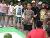 camp24 (595)_samu.gif